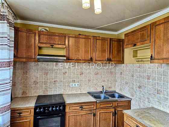 Продаж 4-кімнатної квартири Оболонь Киев