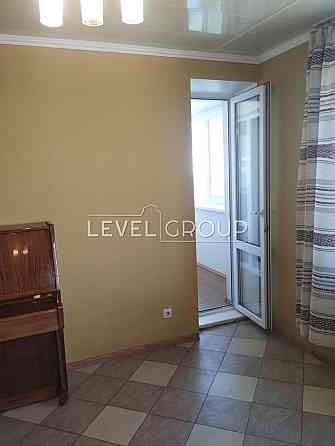 Продаж 4-кімнатної квартири Оболонь Киев