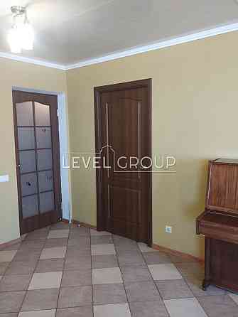 Продаж 4-кімнатної квартири Оболонь Киев