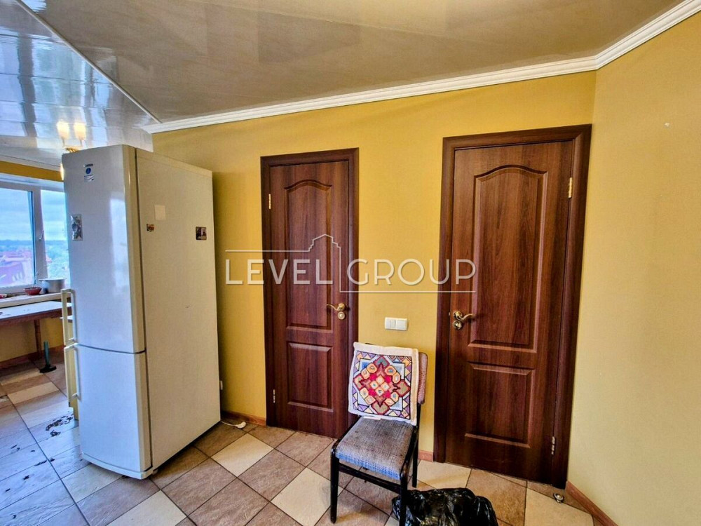 Продаж 4-кімнатної квартири Оболонь Киев - изображение 4