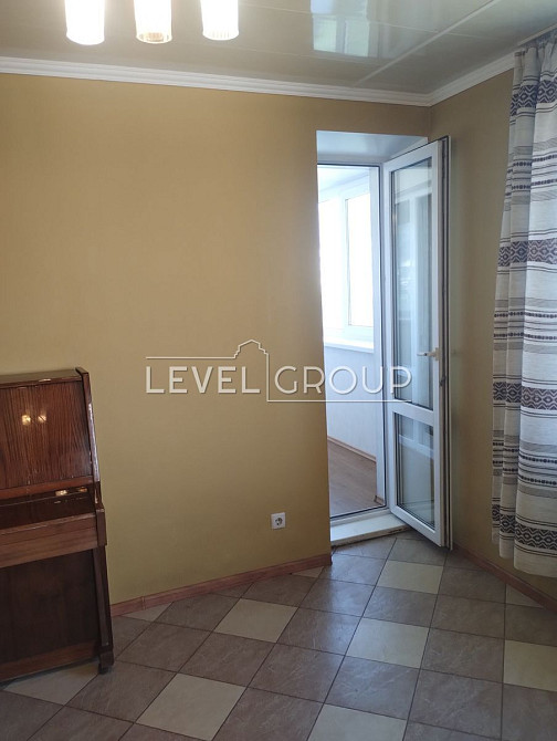 Продаж 4-кімнатної квартири Оболонь Киев - изображение 5