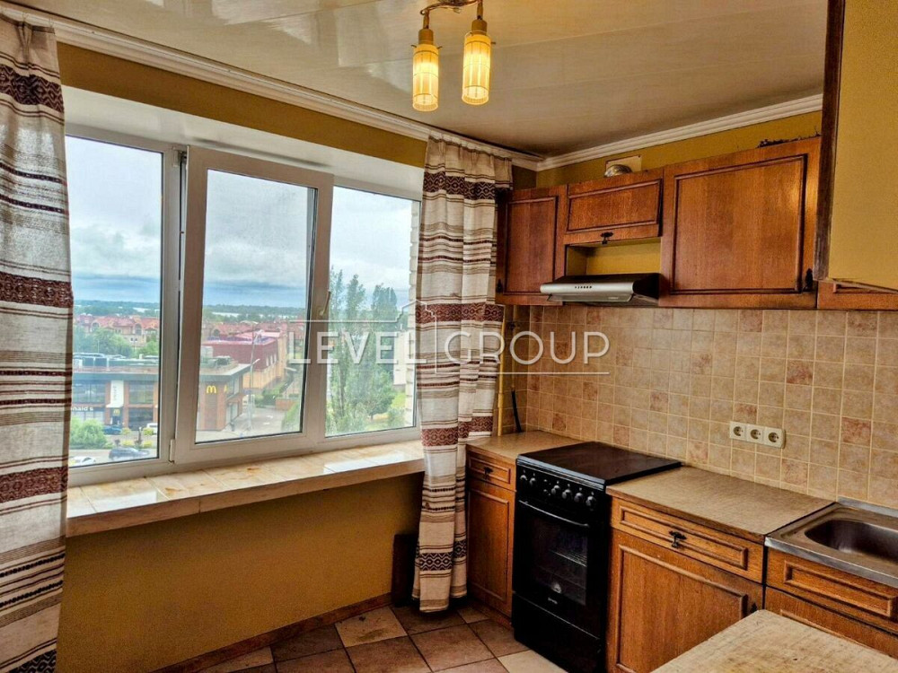 Продаж 4-кімнатної квартири Оболонь Киев - изображение 1