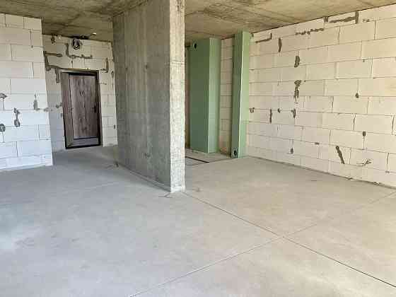 1-комн. квартира с видом на море! Лучшая цена! ЖК Посейдон. Одесса