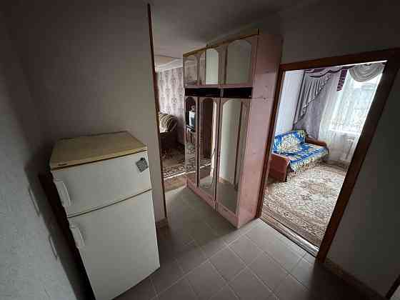 Продаж 3-кімнатної квартири вул Хоменка Черкаси