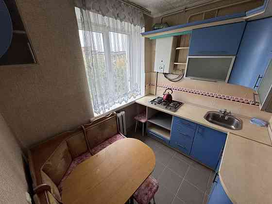 Продаж 3-кімнатної квартири вул Хоменка Черкаси