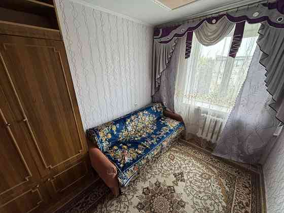 Продаж 3-кімнатної квартири вул Хоменка Черкаси