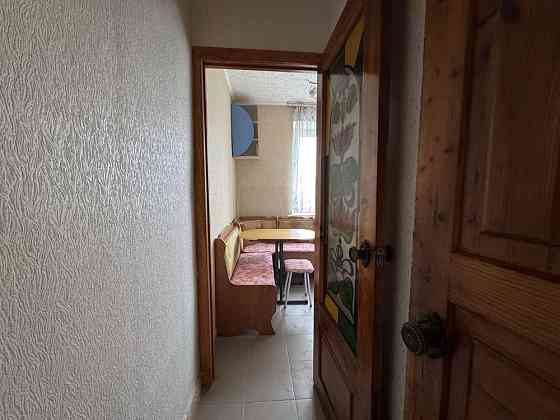 Продаж 3-кімнатної квартири вул Хоменка Черкаси