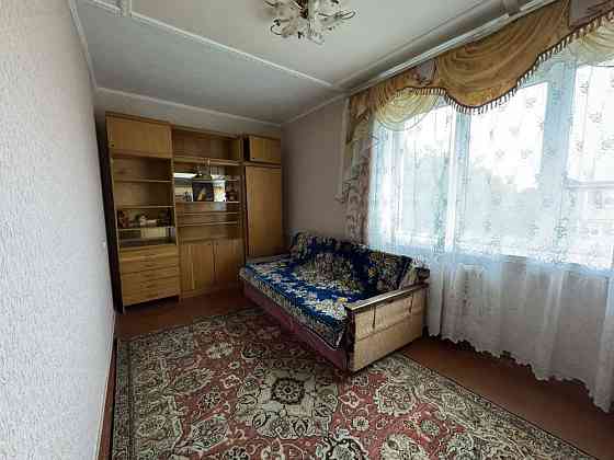 Продаж 3-кімнатної квартири вул Хоменка Черкаси