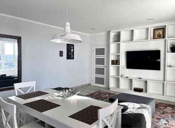 2к квартира в ЖК Сокольники‼️ Харків