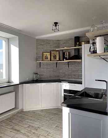 2к квартира в ЖК Сокольники‼️ Харків