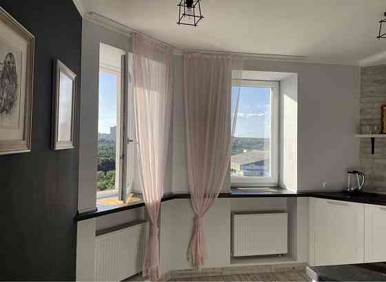 2к квартира в ЖК Сокольники‼️ Харків