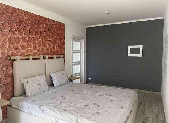 2к квартира в ЖК Сокольники‼️ Харків