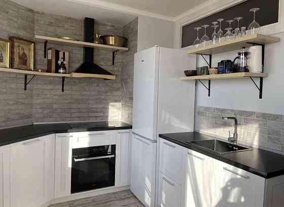 2к квартира в ЖК Сокольники‼️ Харків