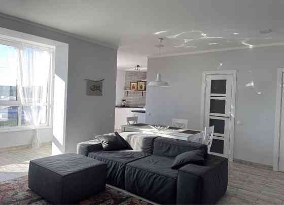 2к квартира в ЖК Сокольники‼️ Харків