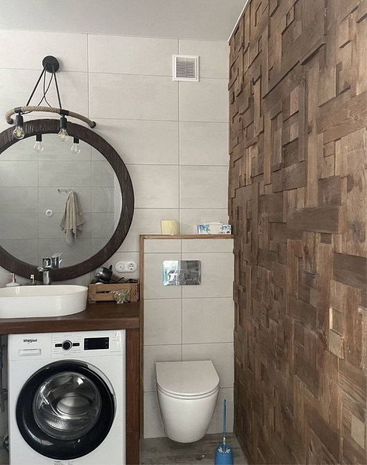 2к квартира в ЖК Сокольники‼️ Харьков - изображение 7