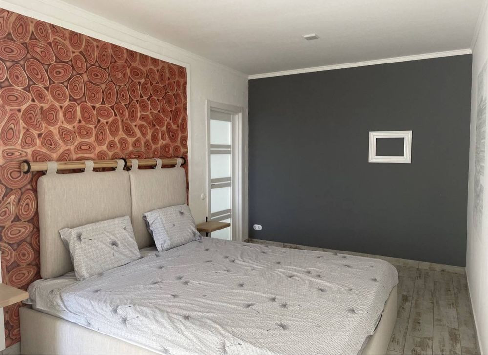 2к квартира в ЖК Сокольники‼️ Харьков - изображение 6