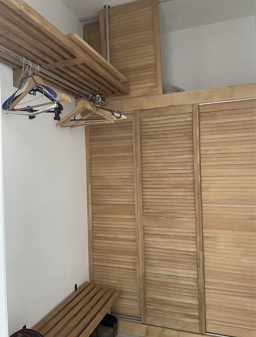 2к квартира в ЖК Сокольники‼️ Харьков - изображение 8