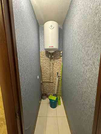 Продам однокімнатну квартиру Охтирка