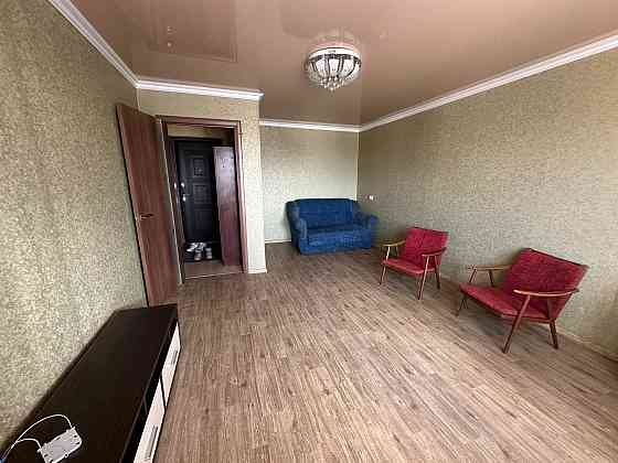 Продам однокімнатну квартиру Охтирка