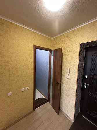 Продам однокімнатну квартиру Охтирка