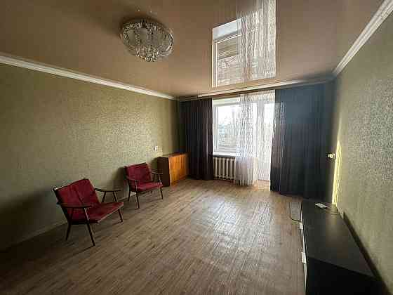 Продам однокімнатну квартиру Охтирка