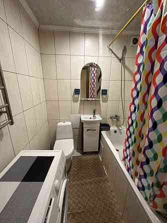 Продам однокімнатну квартиру Охтирка