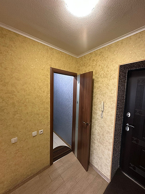 Продам однокімнатну квартиру Охтирка - зображення 3