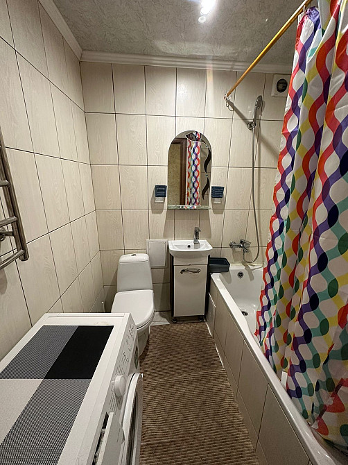 Продам однокімнатну квартиру Охтирка - зображення 4