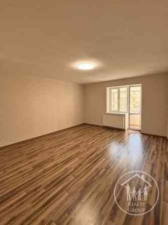 Продам 2 к квартиру!Новобудова за 15 хв до центру!Залізнична-Шевченка! Львов