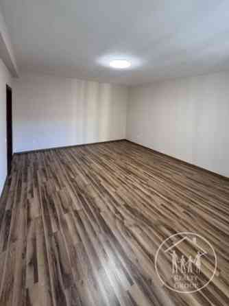 Продам 2 к квартиру!Новобудова за 15 хв до центру!Залізнична-Шевченка! Львов