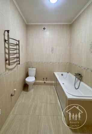 Продам 2 к квартиру!Новобудова за 15 хв до центру!Залізнична-Шевченка! Львов