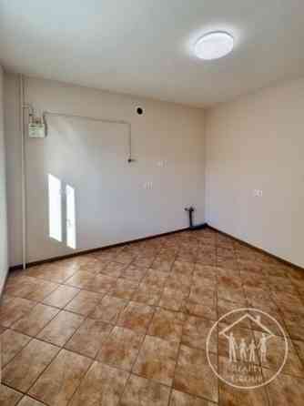 Продам 2 к квартиру!Новобудова за 15 хв до центру!Залізнична-Шевченка! Львов