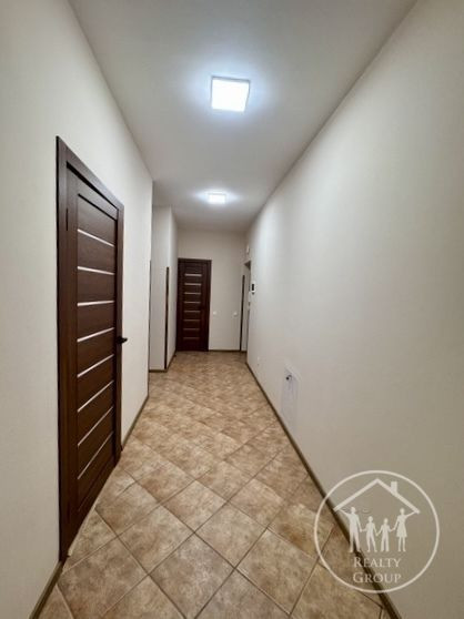 Продам 2 к квартиру!Новобудова за 15 хв до центру!Залізнична-Шевченка! Львов - изображение 8