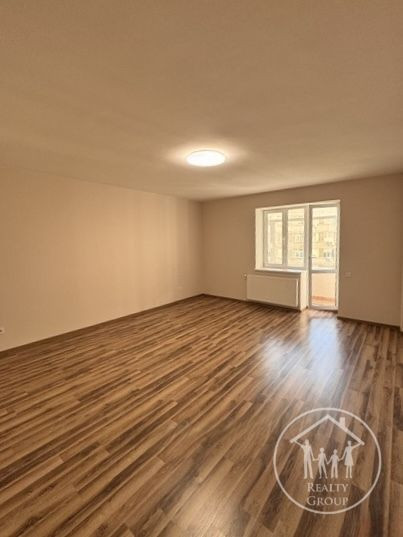 Продам 2 к квартиру!Новобудова за 15 хв до центру!Залізнична-Шевченка! Львов - изображение 2