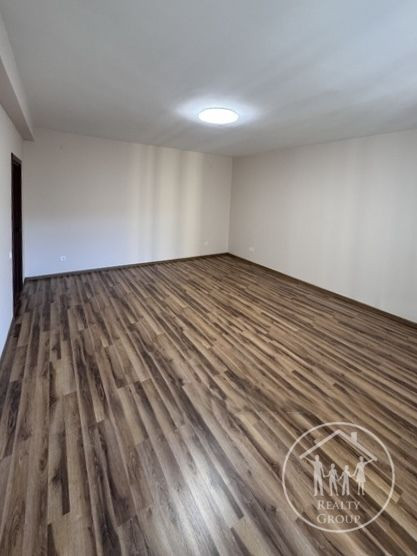 Продам 2 к квартиру!Новобудова за 15 хв до центру!Залізнична-Шевченка! Львов - изображение 3