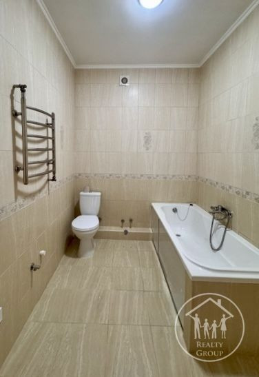 Продам 2 к квартиру!Новобудова за 15 хв до центру!Залізнична-Шевченка! Львов - изображение 4