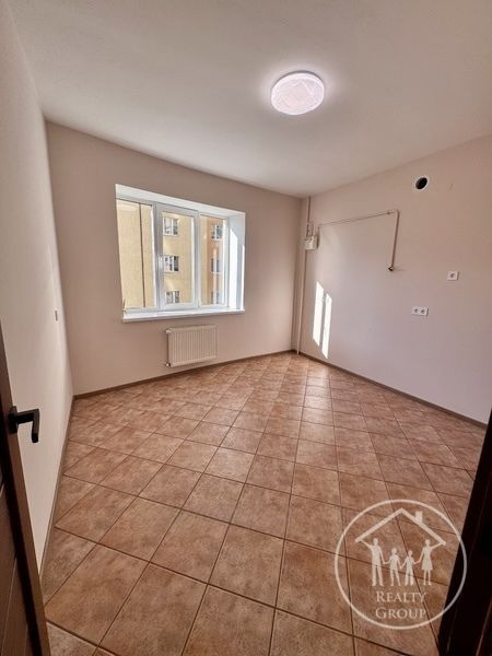 Продам 2 к квартиру!Новобудова за 15 хв до центру!Залізнична-Шевченка! Львов - изображение 5