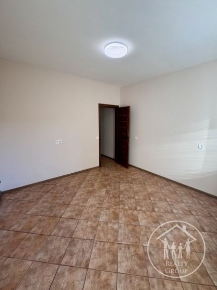 Продам 2 к квартиру!Новобудова за 15 хв до центру!Залізнична-Шевченка! Львов - изображение 7