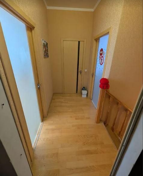 Продам 4-кімнатну квартиру вул.Святомихайлівська с.Святопетрівське VD Святопетрівське (Києво-Свят.р-н) - зображення 7