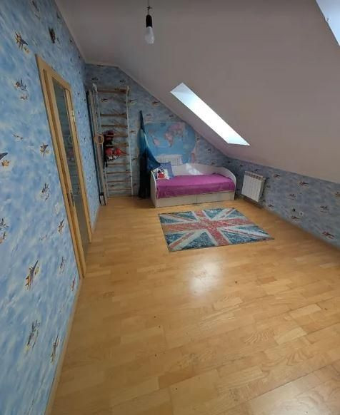 Продам 4-кімнатну квартиру вул.Святомихайлівська с.Святопетрівське VD Святопетрівське (Києво-Свят.р-н) - зображення 8