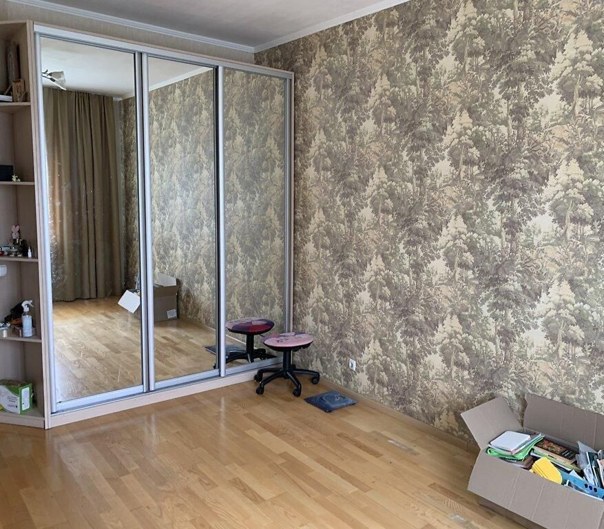 Продам 4-кімнатну квартиру вул.Святомихайлівська с.Святопетрівське VD Святопетрівське (Києво-Свят.р-н) - зображення 6