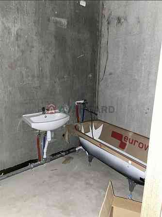 Позняки Харківська ЖК Ревуцький 2-х кім квартира з ремонтом Киев