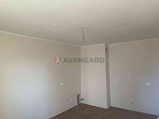 Позняки Харківська ЖК Ревуцький 2-х кім квартира з ремонтом Киев