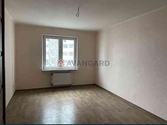 Позняки Харківська ЖК Ревуцький 2-х кім квартира з ремонтом Киев