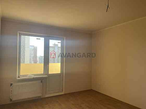 Позняки Харківська ЖК Ревуцький 2-х кім квартира з ремонтом Киев