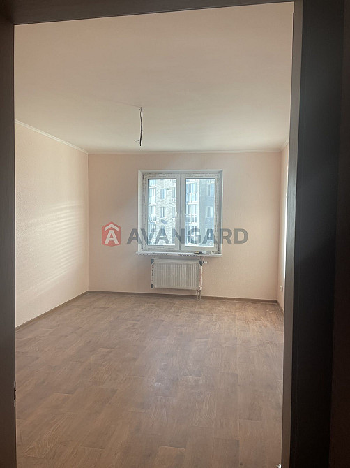 Позняки Харківська ЖК Ревуцький 2-х кім квартира з ремонтом Київ - зображення 7