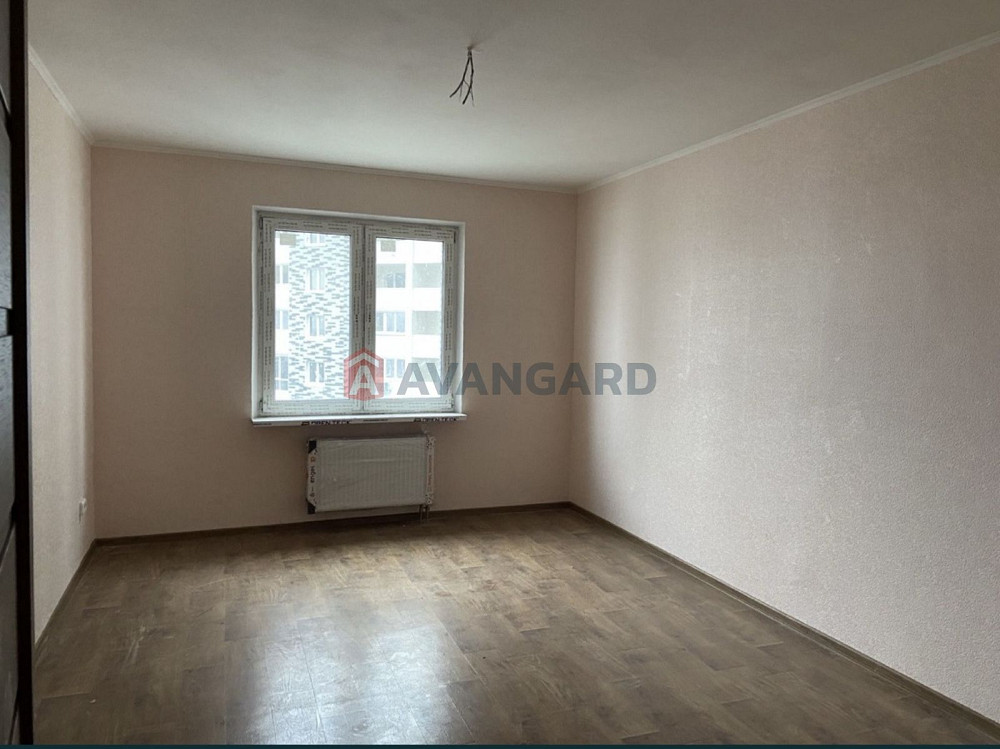 Позняки Харківська ЖК Ревуцький 2-х кім квартира з ремонтом Київ - зображення 3