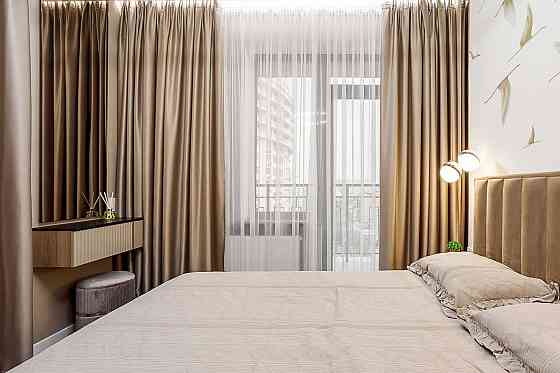 Продам красивейшую квартиру в Аркадии Одесса