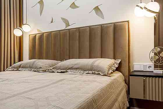 Продам красивейшую квартиру в Аркадии Одесса