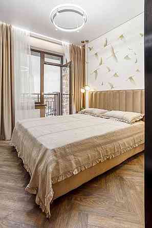 Продам красивейшую квартиру в Аркадии Одесса